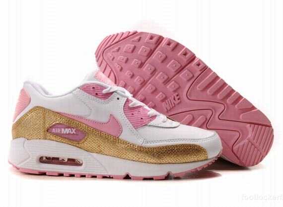 Nike Air Max 90 Enfant Enligne Retro Basket Nike Air Max 90